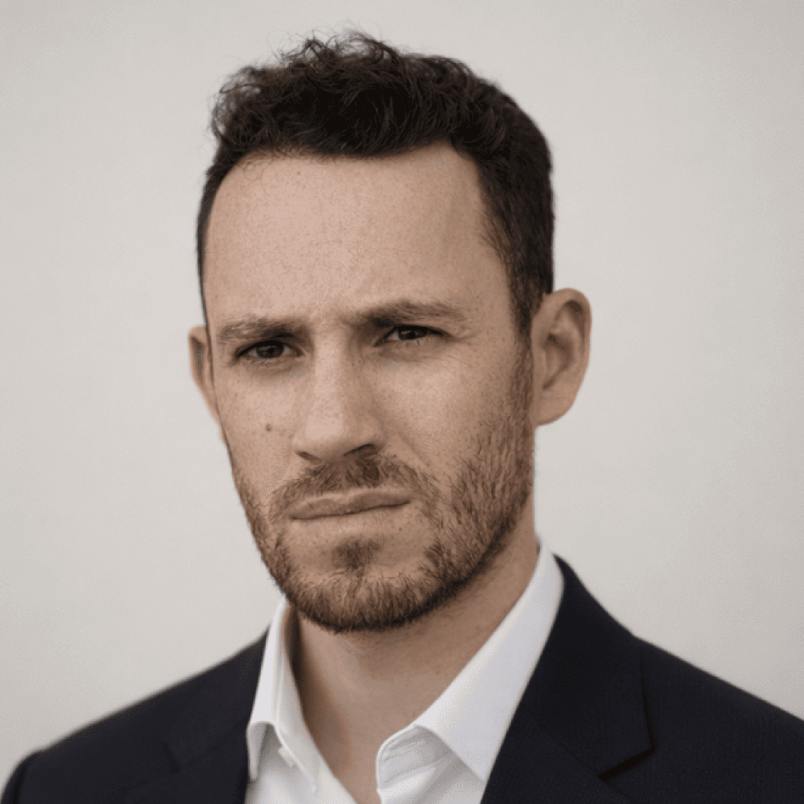 Fabien Paradis