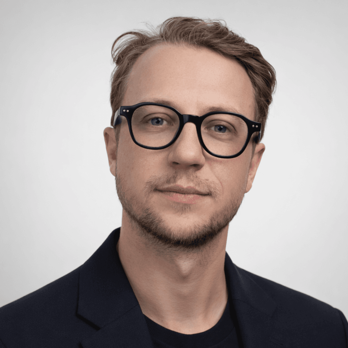 Julien Plantard