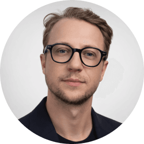 Julien Plantard