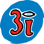 3i