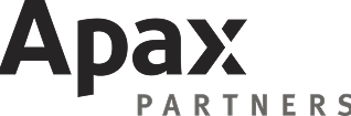 Apax