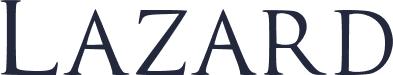 Lazard