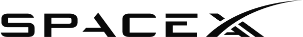 SpaceXAI
